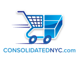 /public/logoimage/149737857533 Artboard 1@1x.png